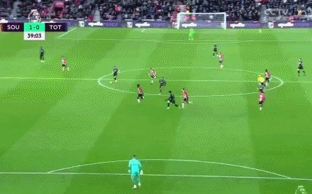 1640706730472077046.gif