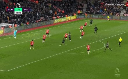 1640718968692033383.gif