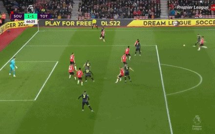 1640718969708030600.gif